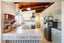 4 & 4A Viscount Place, West End, Palmerston North, Manawatu / Whanganui - Carousel 5