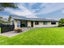 15 Sawdon Place, Gleniti, Timaru - Carousel 18