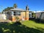 6 Dolphin Street, Pakuranga, Auckland - Carousel 17