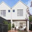 135B Grace Road, Tauranga South, Tauranga - Carousel 4