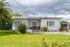 32 Fleet Street, Solway, Masterton - Carousel 1