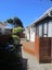 9A Mclellan Street, Tawa, Wellington - Carousel 11