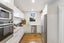 21 Powell Street, Avondale, Auckland - Carousel 5