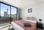 1510/8 Airedale Street, Auckland Central, Auckland - Carousel 6