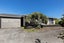 1/18 Stanley Avenue, Milford, Auckland - Carousel 1