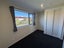 8 Sawyers Arms Road, Northcote, Christchurch - Carousel 8