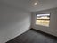 2/176 Hendersons Road , Hoon Hay, Christchurch City, Canterbury - Carousel 8