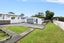 23 Corunna Road, Milford, Auckland - Carousel 5