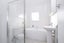 274B Clyde Street, Hamilton East, Hamilton - Carousel 9