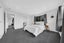22 Tumanaka Place, Henderson, Auckland - Carousel 16