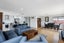 12 Aero Place, Takanini, Auckland - Carousel 14