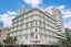 3M/6 Victoria Street East, Auckland Central, Auckland - Carousel 1