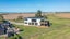 149 Scarborough Road, Scarborough, Timaru - Carousel 31