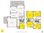 23 Kuhanui Drive, Karaka, Papakura - Carousel 27