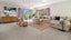 2/441 Blockhouse Bay Road, Blockhouse Bay, Auckland - Carousel 2