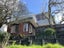 15 Lake Road, Northcote, Auckland - Carousel 17