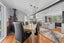 7210 South Road, New Plymouth - Carousel 2