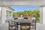 50 Rodeo Drive, Albany - Carousel 18