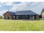 24 Opuha Street, Geraldine - Carousel 1