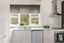 613 Whitehead Road, Saint Leonards, Hastings - Carousel 10