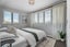 33 Mulgan Street, New Windsor, Auckland City, Auckland - Carousel 8