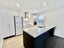 17 Wheatsheaf Lane, Heathcote Valley, Christchurch - Carousel 3