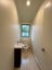1 Petersburg Drive, Flagstaff, Hamilton - Carousel 17