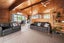 115 Springfield Road, Springfield, Rotorua - Carousel 8