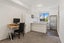 4A Montmere Avenue, Te Atatu Peninsula, Auckland - Carousel 9