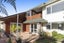 6 Barnes Road, Redwood, Christchurch - Carousel 1