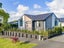 73A Houchens Road, Glenview, Hamilton - Carousel 4