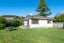 16A Waimarie Avenue, Paraparaumu, Paraparaumu - Carousel 20
