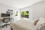 7/10B Huka Road, Birkenhead, Auckland - Carousel 15