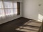 50A Fifth Avenue, Enderley, Hamilton - Carousel 16