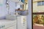 309 Pohutukawa Avenue, Ohope, Ohope - Carousel 22