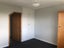 224 Knowles Street, St Albans, Christchurch - Carousel 16