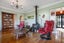 77 Minnehaha Avenue, Titirangi, Auckland - Carousel 15