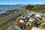 14 Sulphur Beach Road, Northcote Point, Auckland - Carousel 6