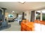 23 Bainfield Road, Waikiwi, Invercargill - Carousel 12