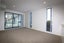 2 Akeake Lane, Albany Heights, Auckland - Carousel 3
