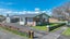 1/25 Peria Road, Matamata, Matamata - Carousel 1