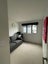 56E Symonds Street, Onehunga, Auckland - Carousel 8
