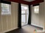 1A Grove Road, Addington, Christchurch - Carousel 11