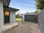 15 Miles Place, Awapuni, Palmerston North - Carousel 25