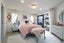26 Woodstock Place, Stoke, Nelson - Carousel 11