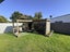 804A Eaton Road, Saint Leonards, Hastings - Carousel 18