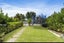83 Walters Road, Takanini - Carousel 5