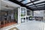 20A Shirley Street, Mangakakahi, Rotorua - Carousel 20
