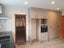 51 Ash Street, Avondale, Auckland - Carousel 3