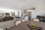 3 Pamela Place, Otumoetai, Tauranga - Carousel 7